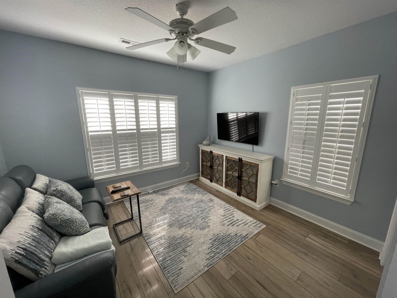 1702 Cottage Cove Circle Photo 18