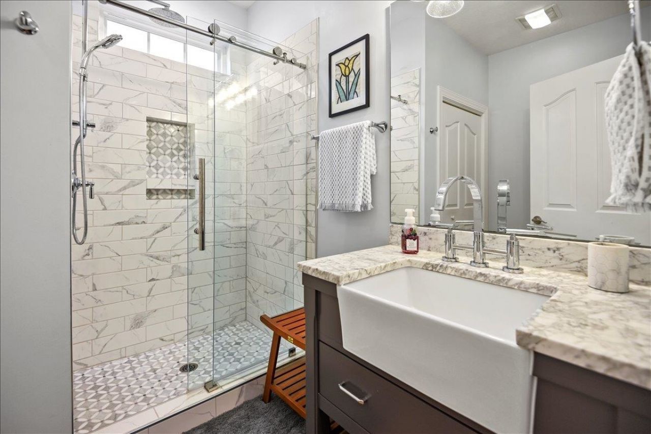 1702 Cottage Cove Circle Photo 19