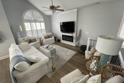 1702 Cottage Cove Circle photo 4