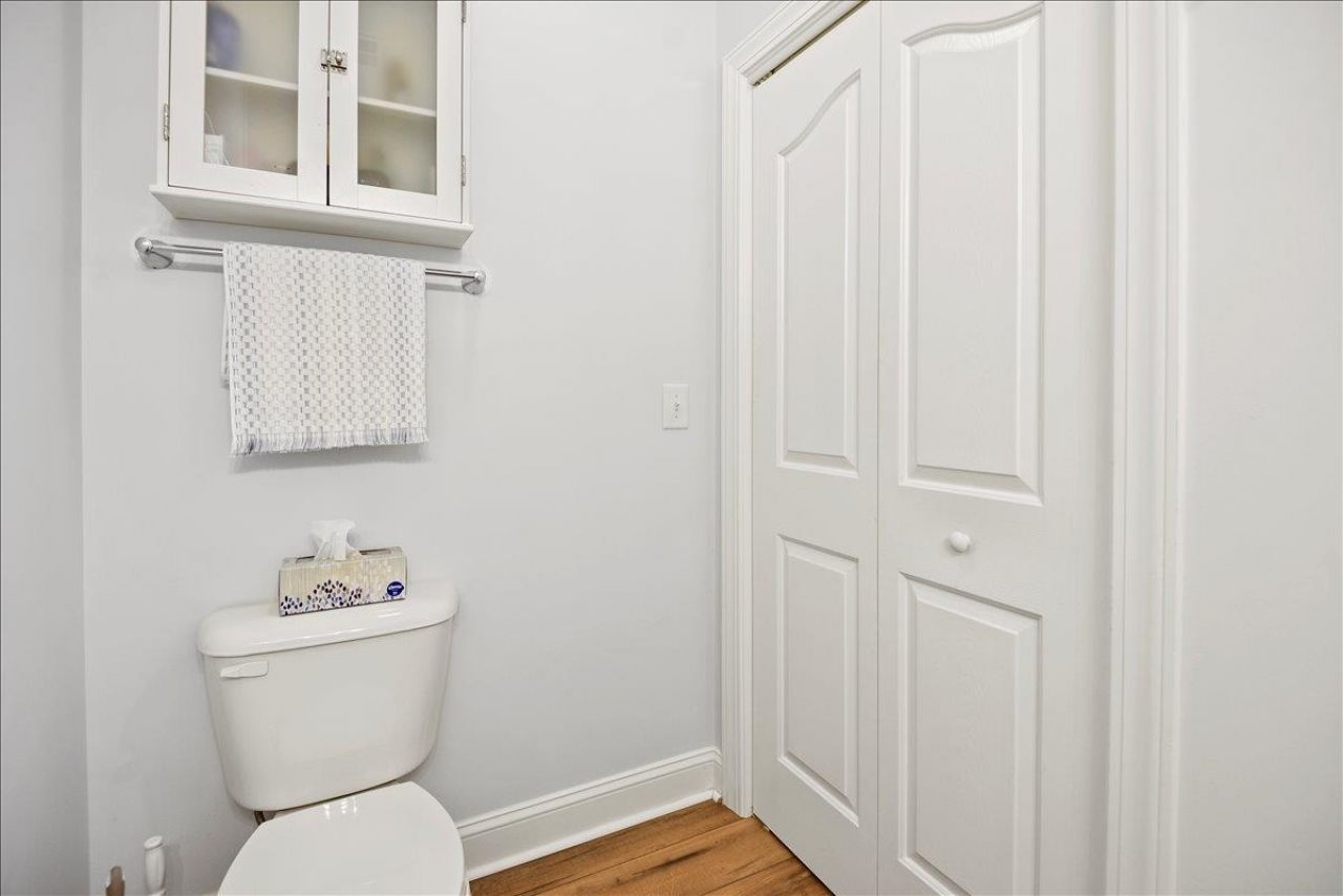 1702 Cottage Cove Circle Photo 20