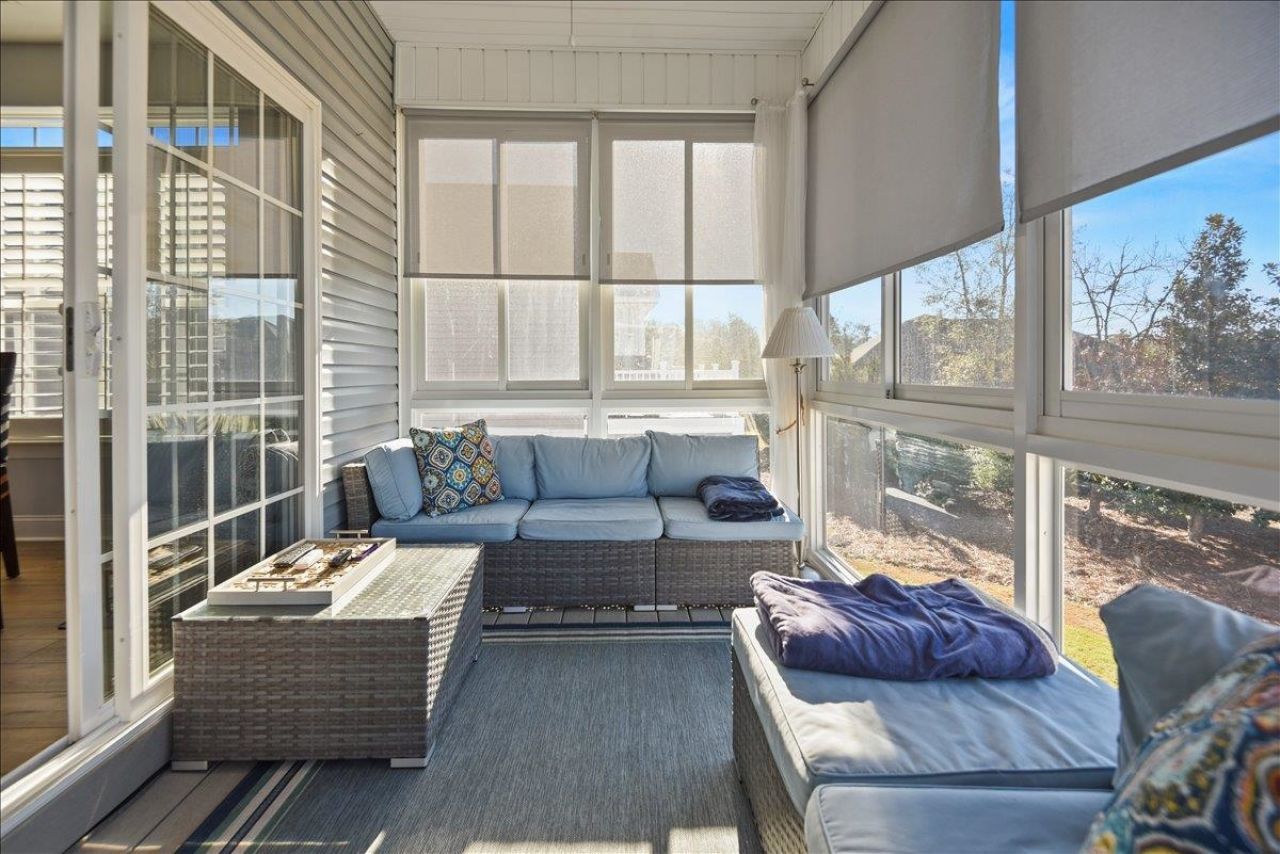 1702 Cottage Cove Circle Photo 21