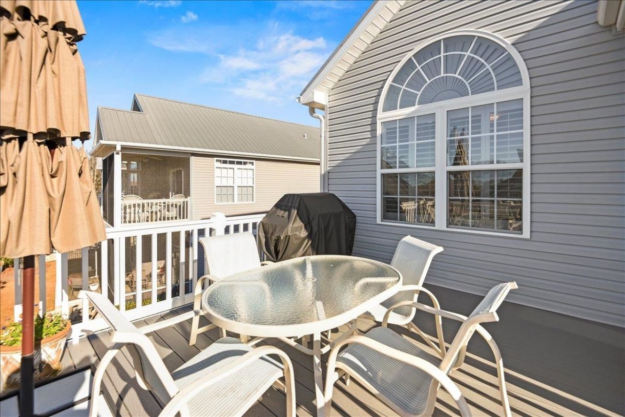 1702 Cottage Cove Circle Photo 22