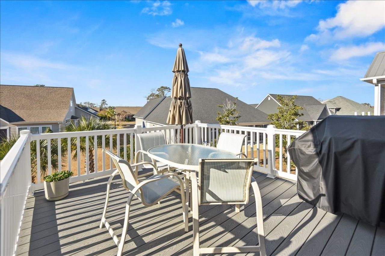 1702 Cottage Cove Circle Photo 23