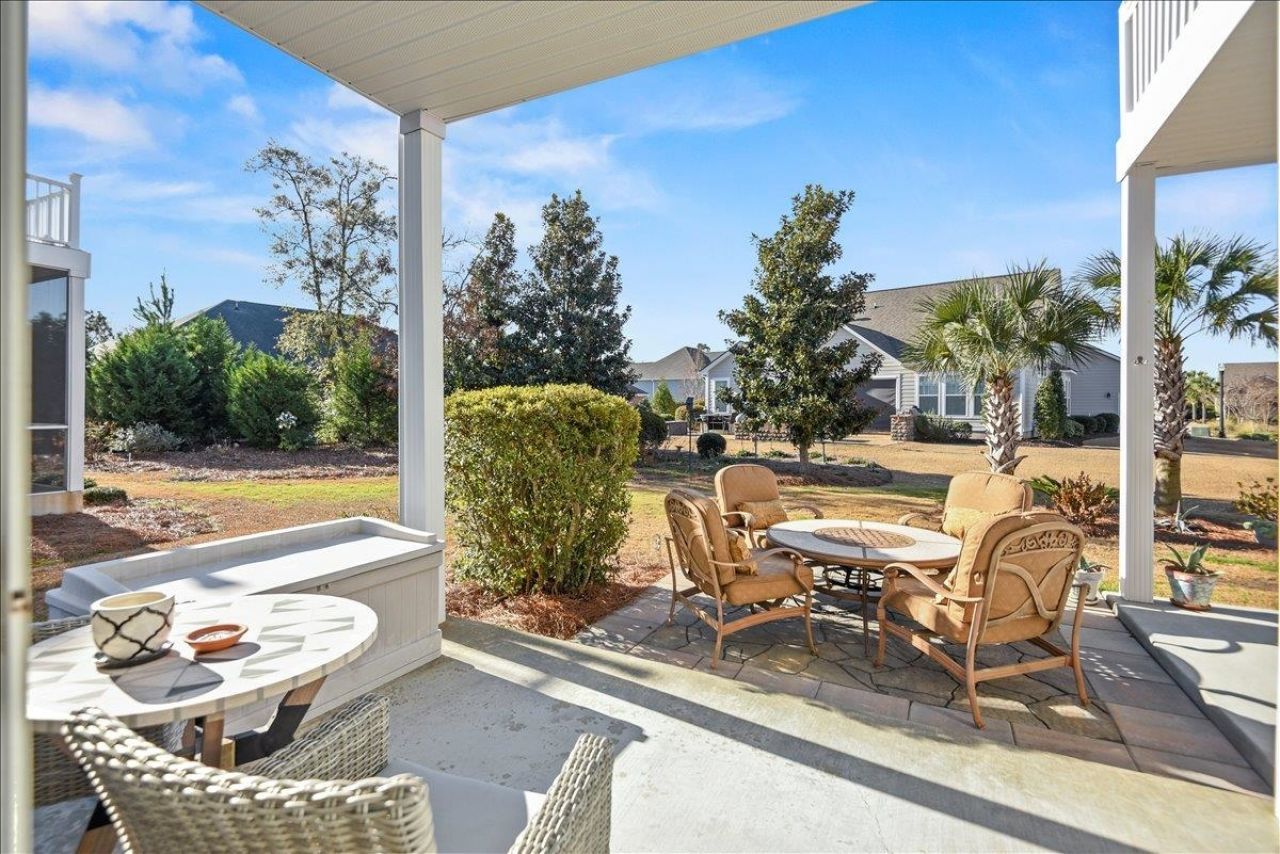 1702 Cottage Cove Circle Photo 24