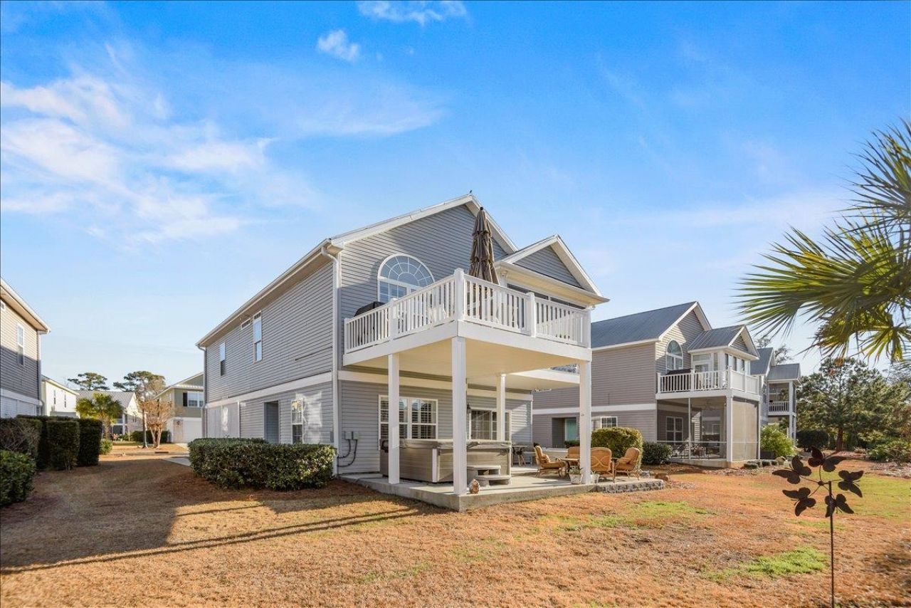 1702 Cottage Cove Circle Photo 25