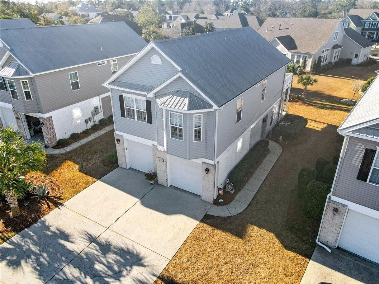 1702 Cottage Cove Circle Photo 25