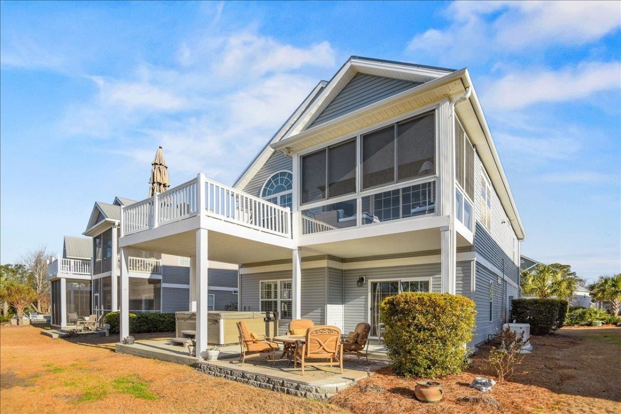 1702 Cottage Cove Circle Photo 26