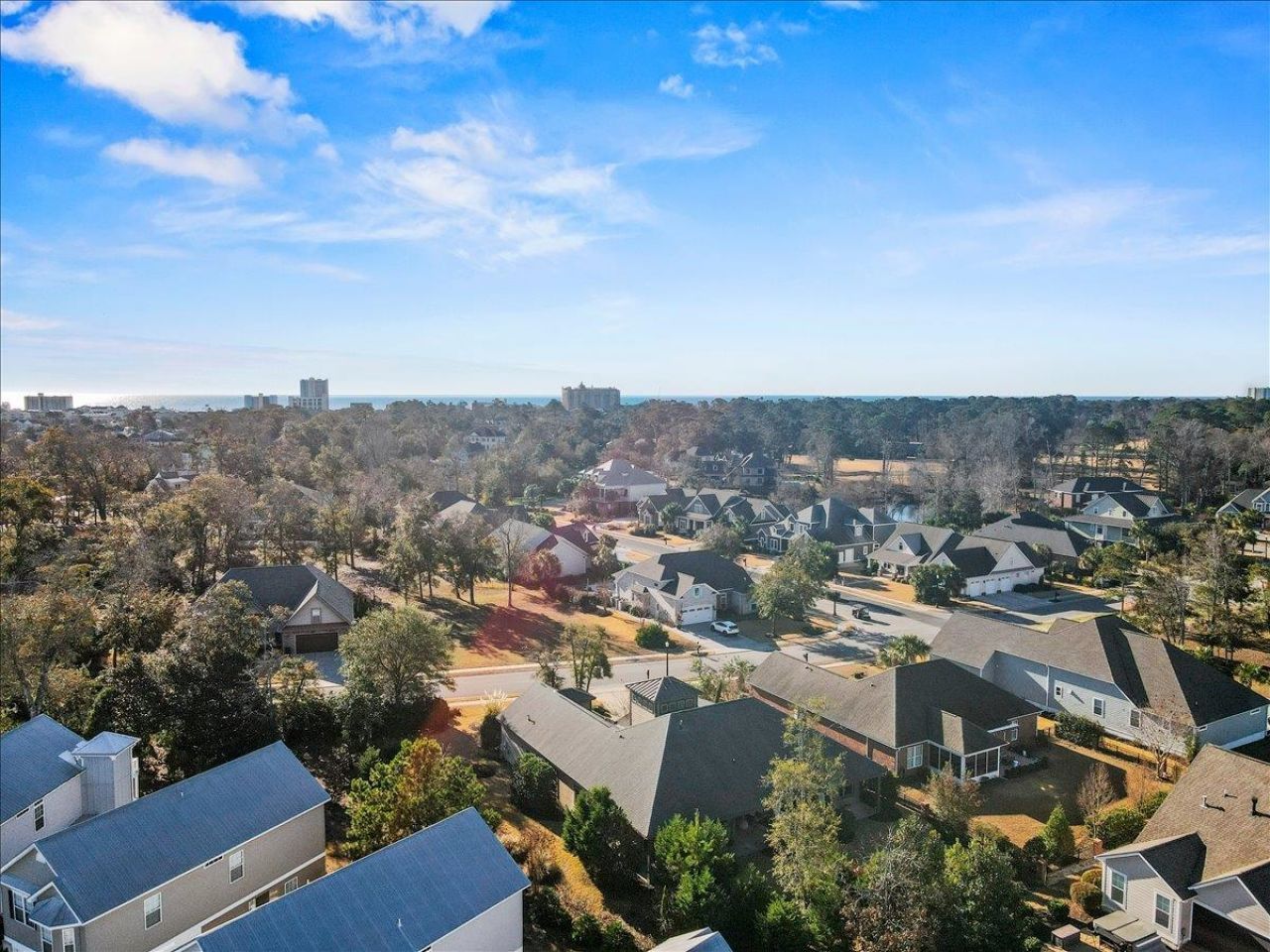 1702 Cottage Cove Circle Photo 27