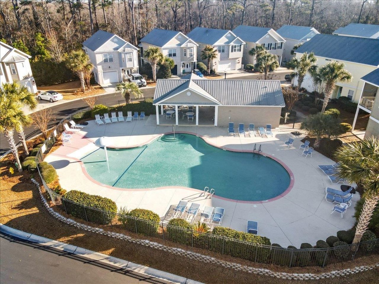 1702 Cottage Cove Circle Photo 28