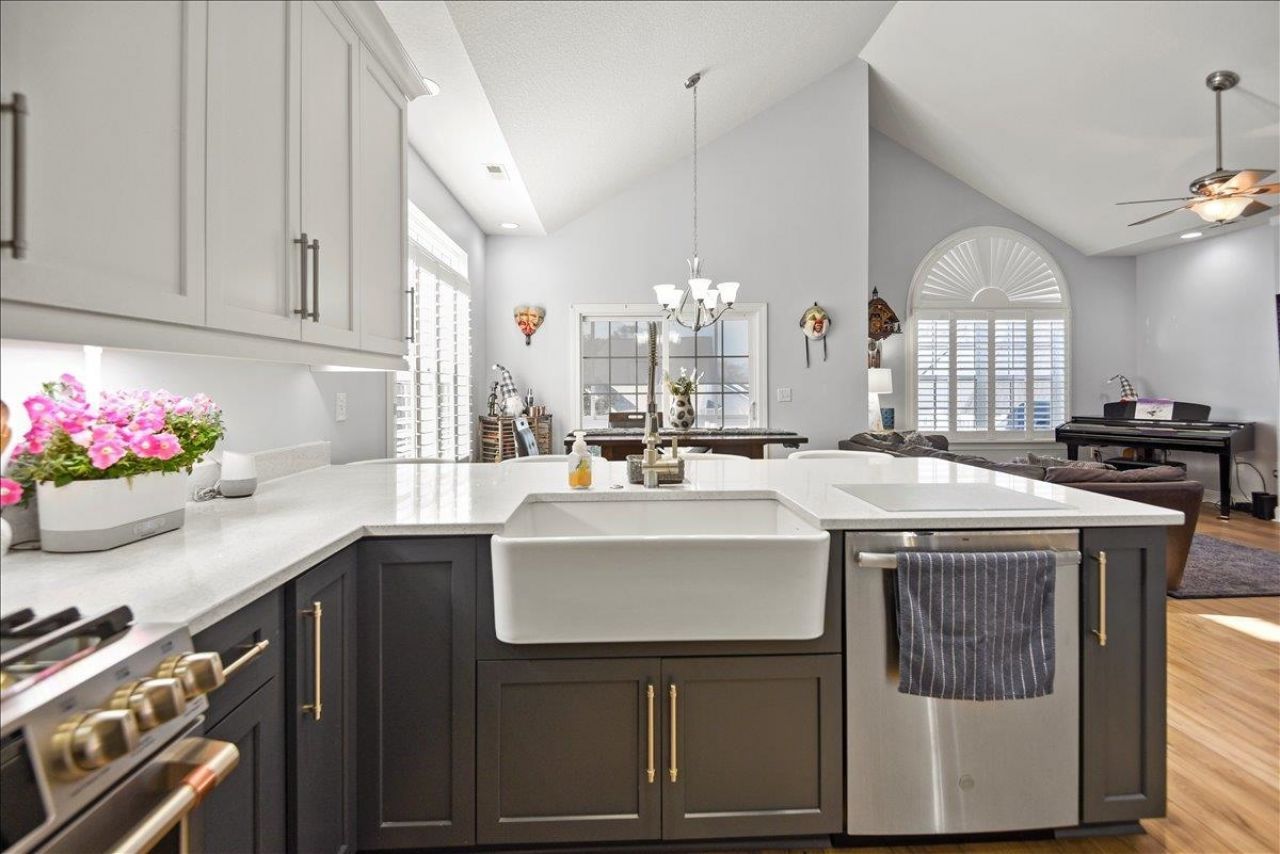 1702 Cottage Cove Circle Photo 5