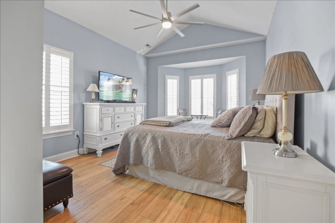 1702 Cottage Cove Circle Photo 7