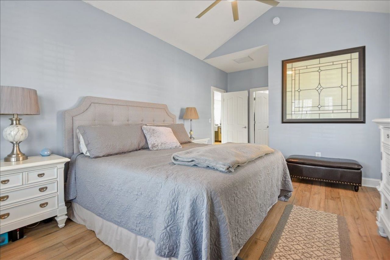 1702 Cottage Cove Circle Photo 8