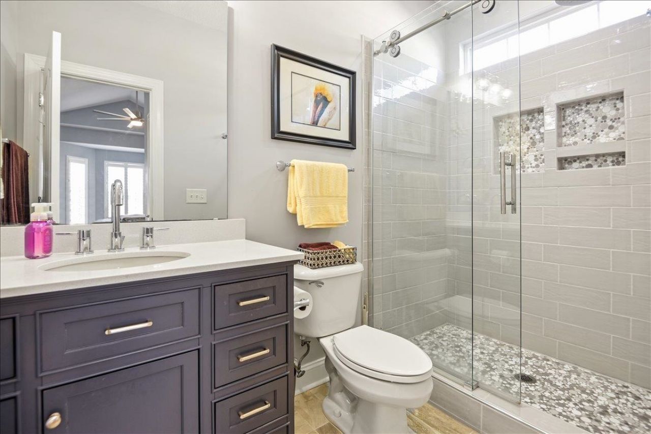 1702 Cottage Cove Circle Photo 9