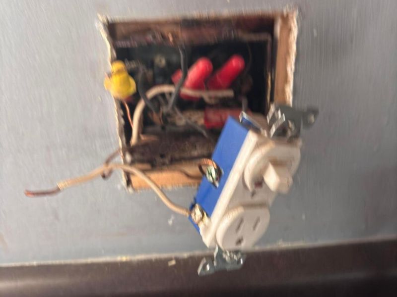 139 N 26th Street , Newark, OH 43055 Photo 10