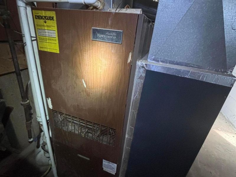 139 N 26th Street , Newark, OH 43055 Photo 11