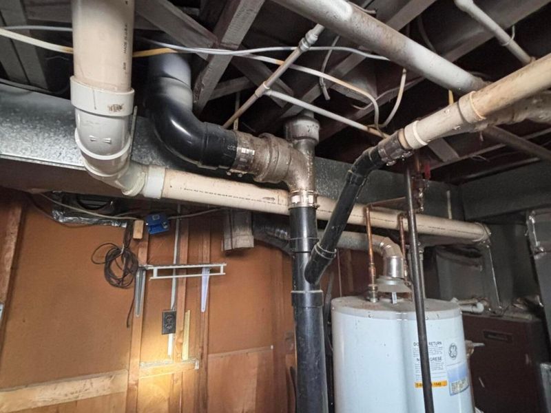 139 N 26th Street , Newark, OH 43055 Photo 12