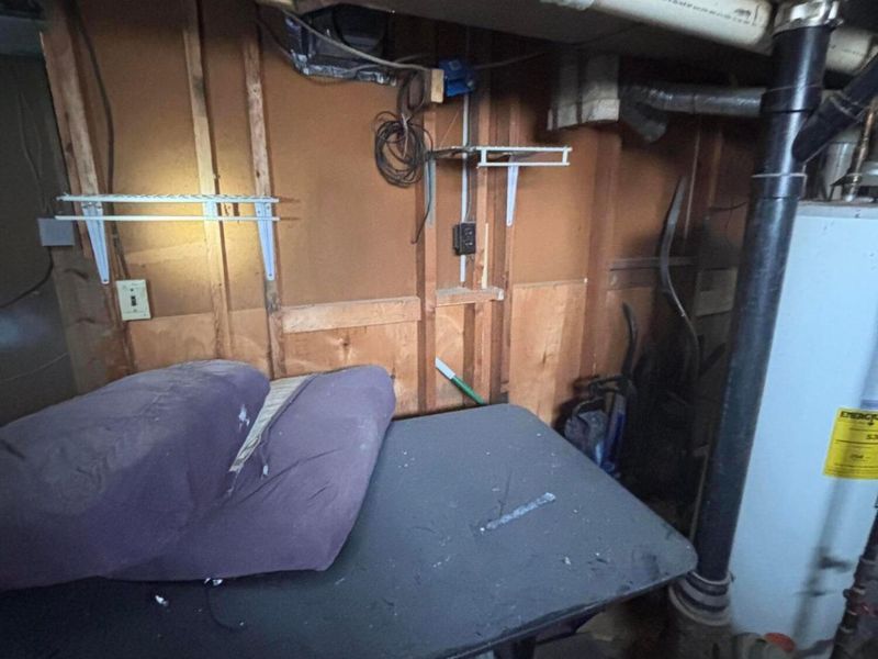 139 N 26th Street , Newark, OH 43055 Photo 13