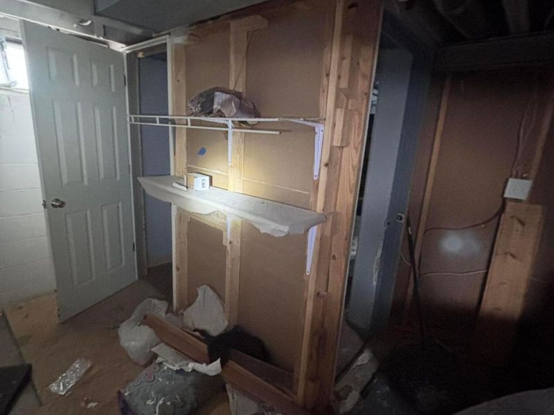 139 N 26th Street , Newark, OH 43055 Photo 14