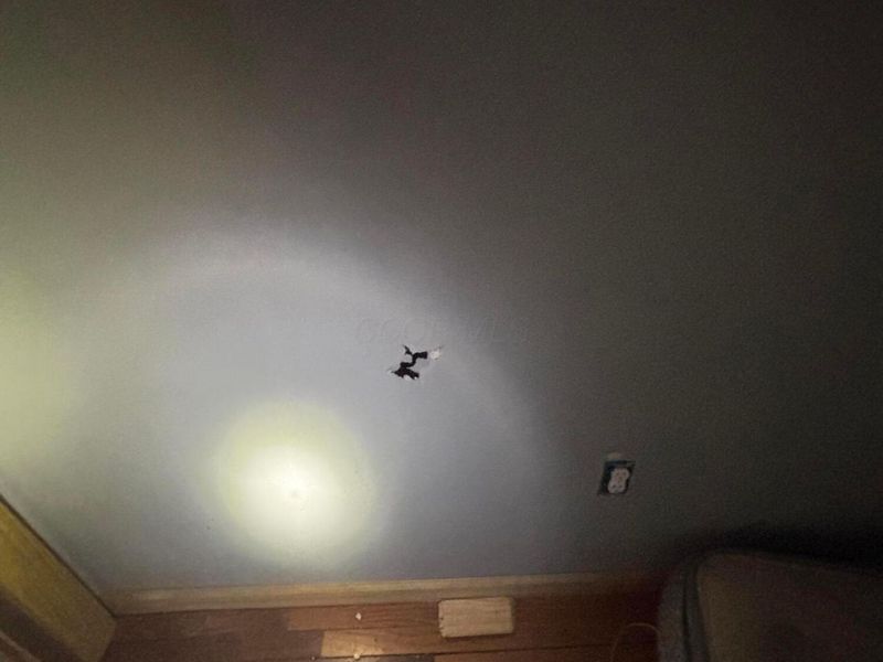 139 N 26th Street , Newark, OH 43055 Photo 15