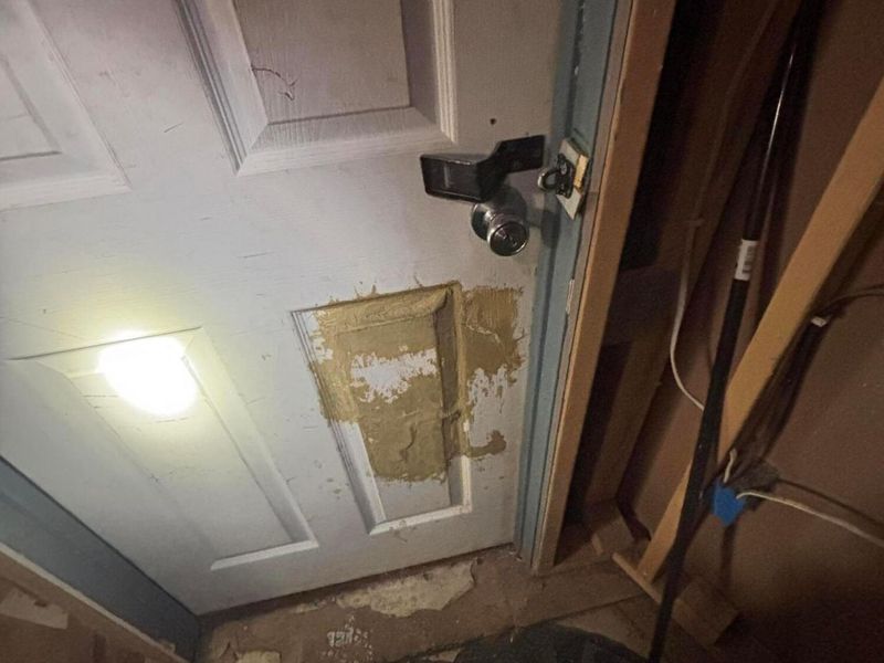 139 N 26th Street , Newark, OH 43055 Photo 16