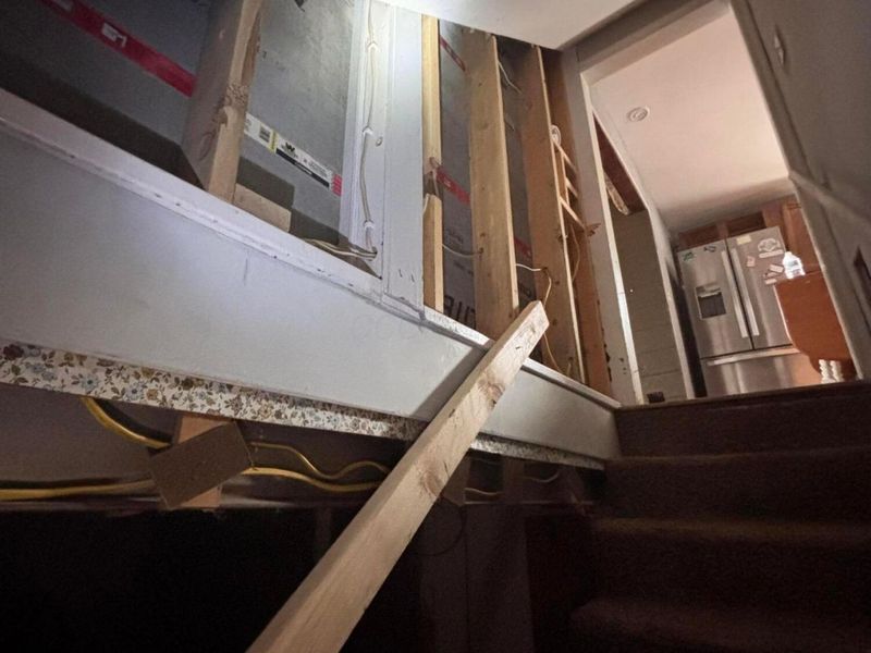 139 N 26th Street , Newark, OH 43055 Photo 17