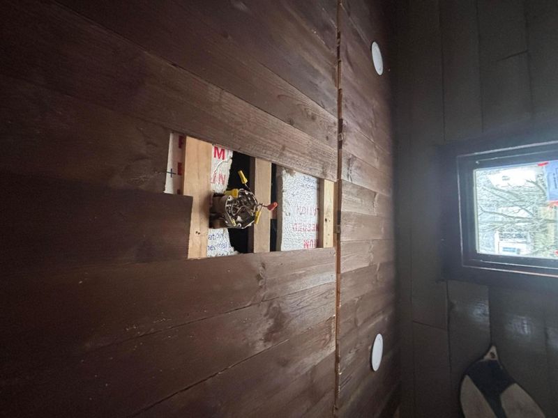 139 N 26th Street , Newark, OH 43055 Photo 18