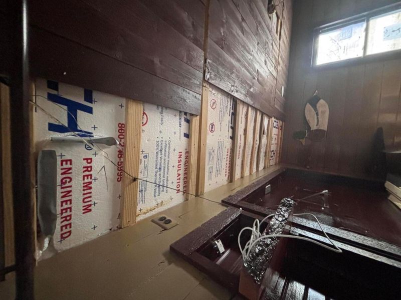 139 N 26th Street , Newark, OH 43055 Photo 19