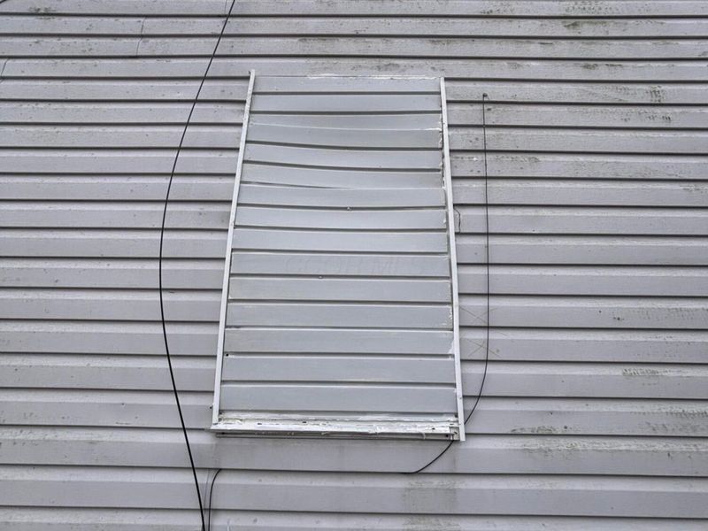 139 N 26th Street , Newark, OH 43055 Photo 22