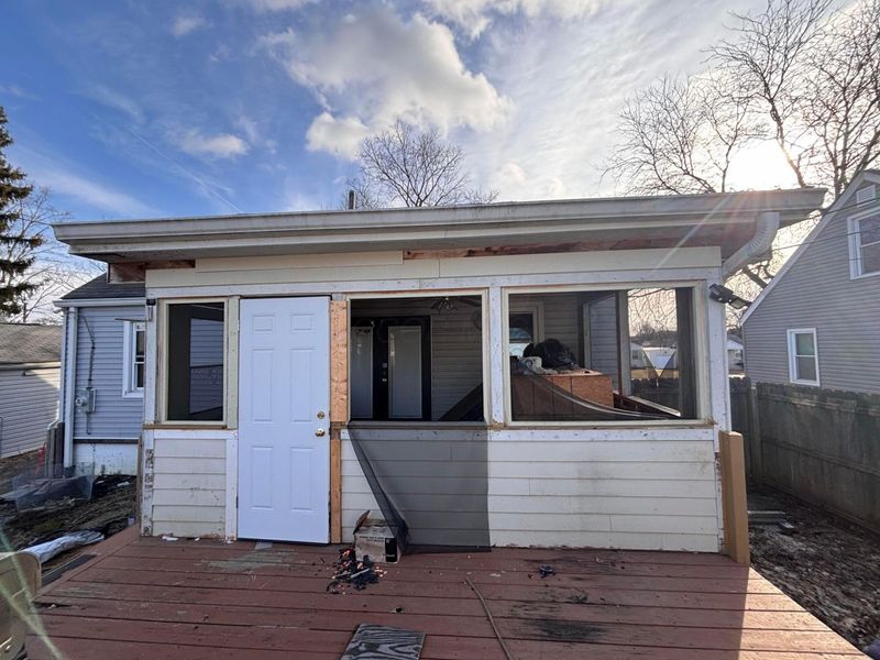 139 N 26th Street , Newark, OH 43055 Photo 23