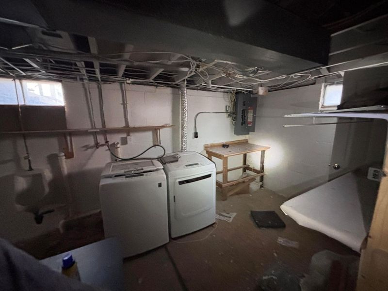 139 N 26th Street , Newark, OH 43055 Photo 24