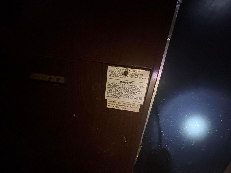 139 N 26th Street , Newark, OH 43055 Photo 27