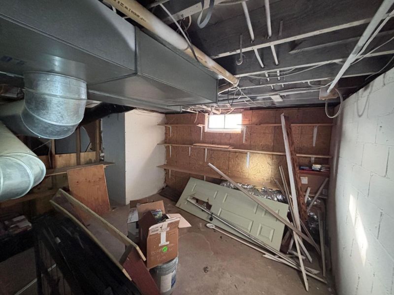 139 N 26th Street , Newark, OH 43055 Photo 28