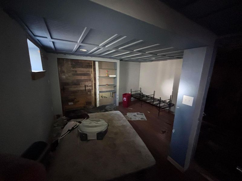 139 N 26th Street , Newark, OH 43055 Photo 31