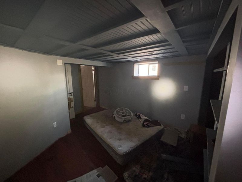 139 N 26th Street , Newark, OH 43055 Photo 32