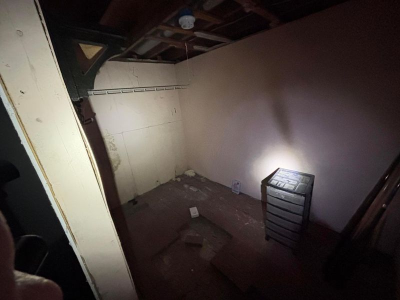 139 N 26th Street , Newark, OH 43055 Photo 34