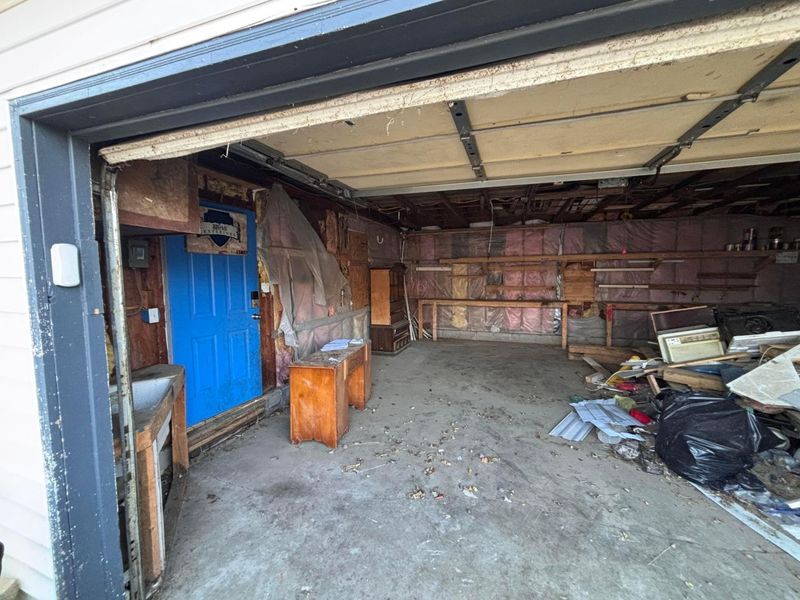 139 N 26th Street , Newark, OH 43055 Photo 35