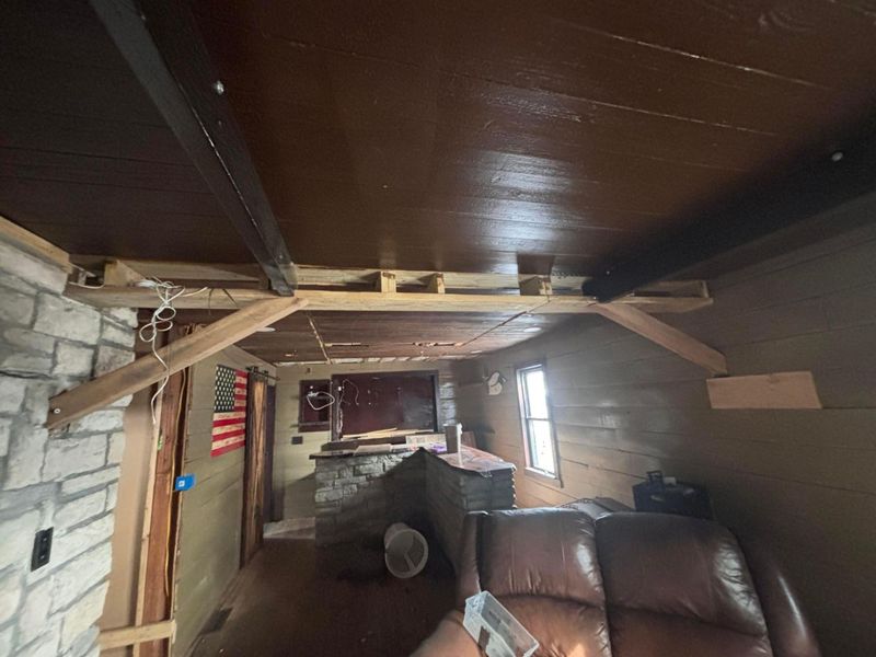 139 N 26th Street , Newark, OH 43055 Photo 38