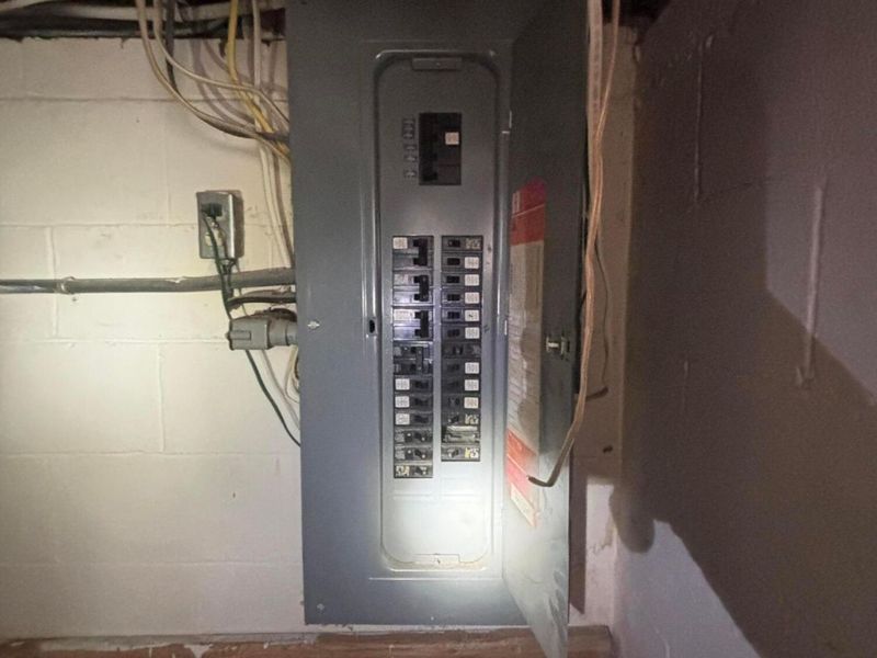 139 N 26th Street , Newark, OH 43055 Photo 39