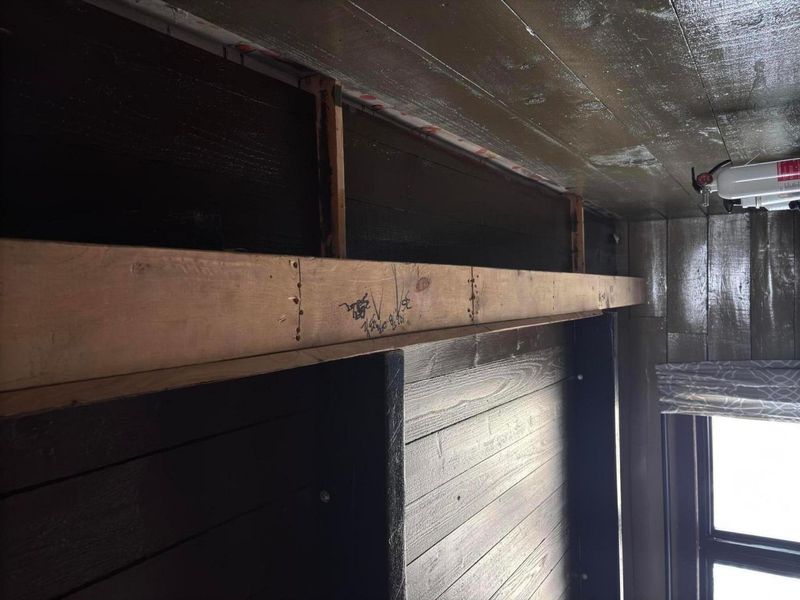 139 N 26th Street , Newark, OH 43055 Photo 4