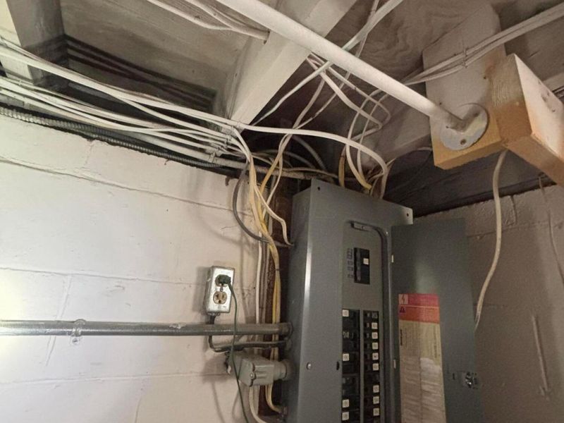 139 N 26th Street , Newark, OH 43055 Photo 40