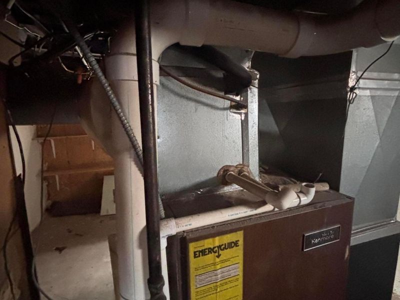 139 N 26th Street , Newark, OH 43055 Photo 42