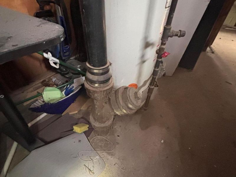 139 N 26th Street , Newark, OH 43055 Photo 43