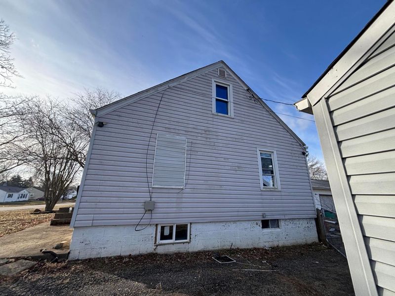 139 N 26th Street , Newark, OH 43055 Photo 44