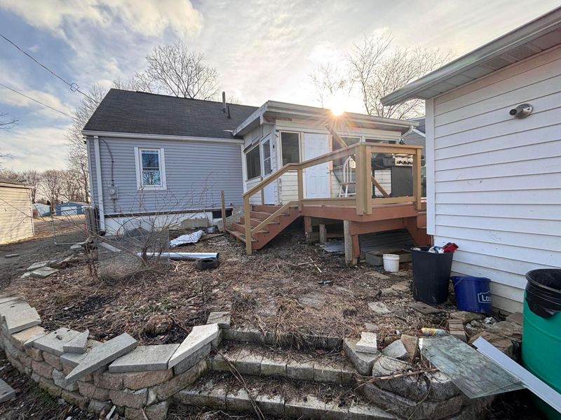 139 N 26th Street , Newark, OH 43055 Photo 47