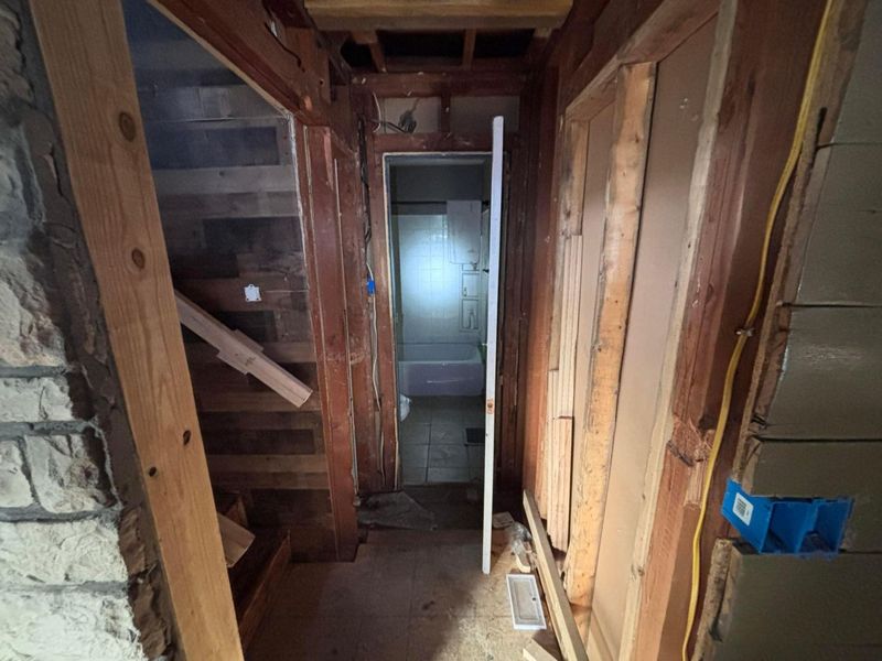 139 N 26th Street , Newark, OH 43055 Photo 49