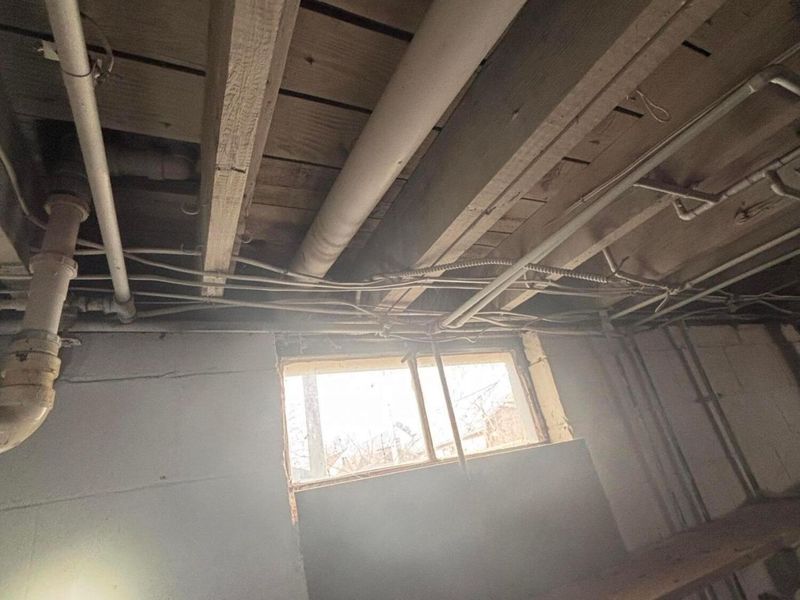 139 N 26th Street , Newark, OH 43055 Photo 5