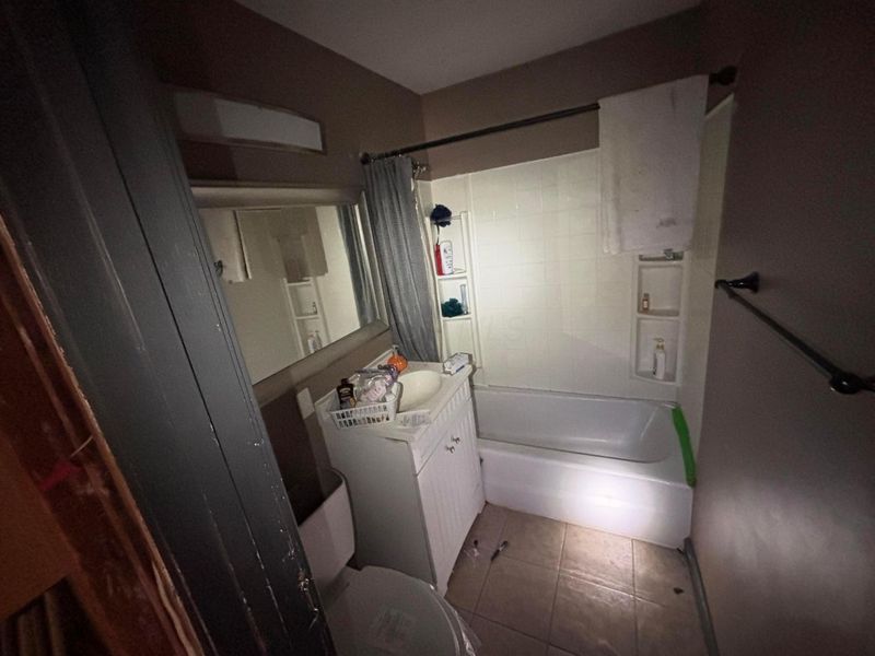 139 N 26th Street , Newark, OH 43055 Photo 50