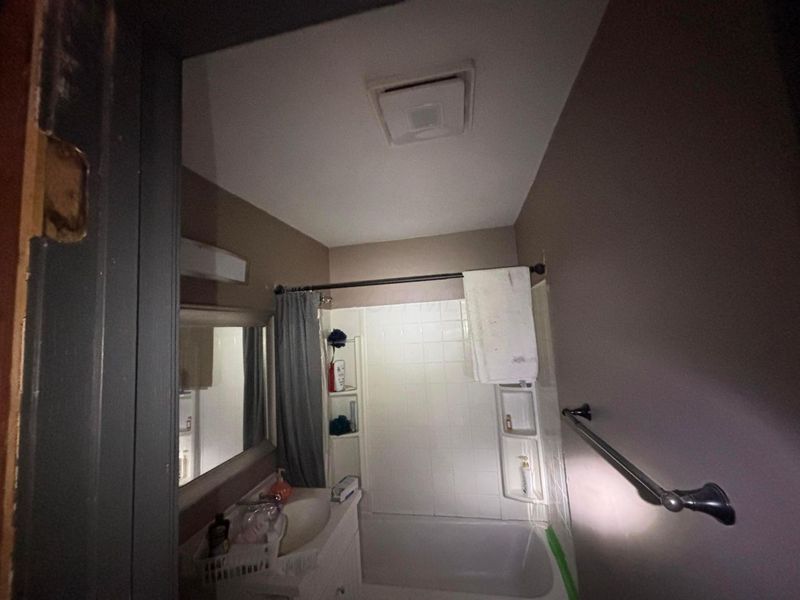 139 N 26th Street , Newark, OH 43055 Photo 51