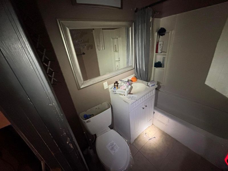 139 N 26th Street , Newark, OH 43055 Photo 52