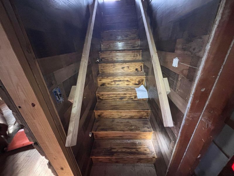 139 N 26th Street , Newark, OH 43055 Photo 53